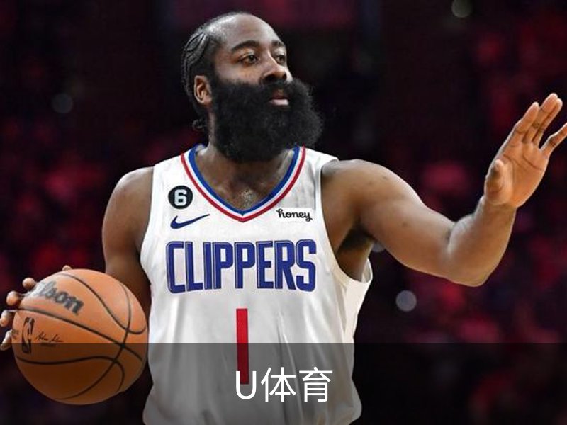 关于U体育